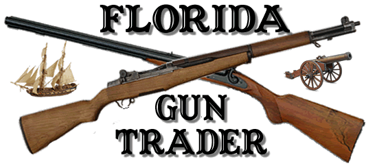 miami-region.floridaguntrader.com