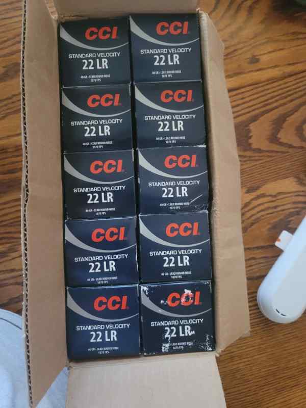 Ammo for sale added 308 149gn and Underwood ammo