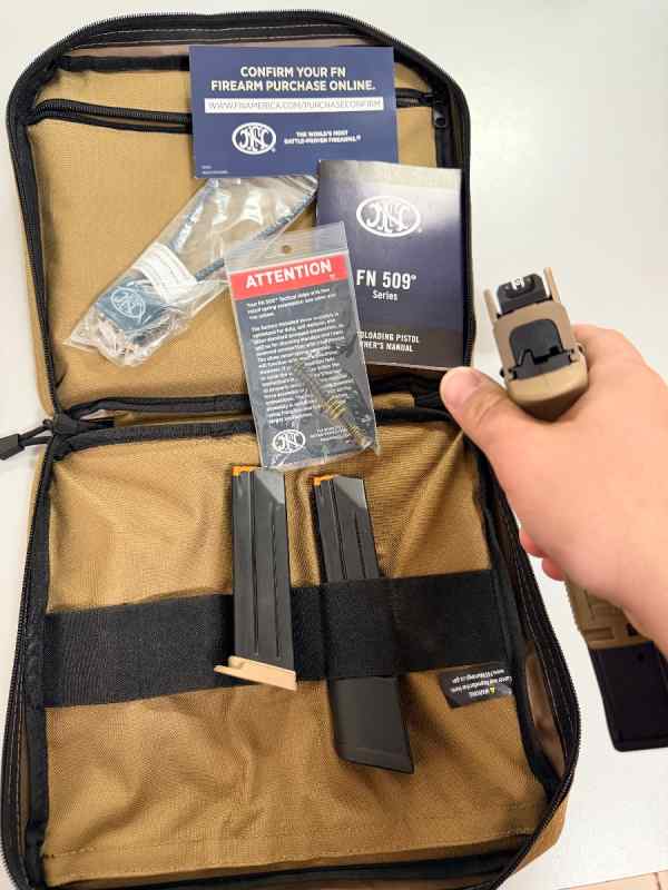 IMG_2216.jpeg