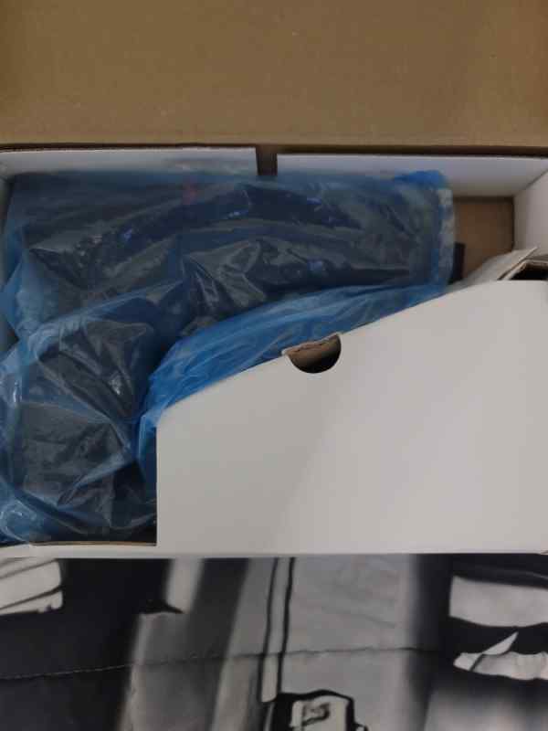 Springfield Xd MOD 3 DEFENDER (NEW)