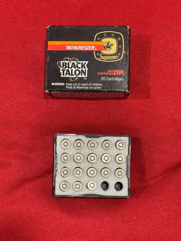 Various Ammo 9mm, 7mm Mauser, 30-06 Sniper