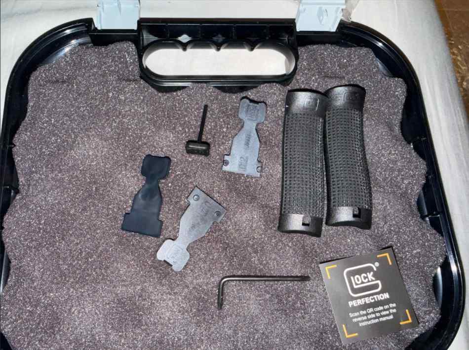 G17G6_2.jpg