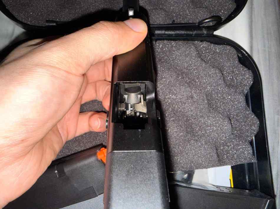 G17G6_3.jpg