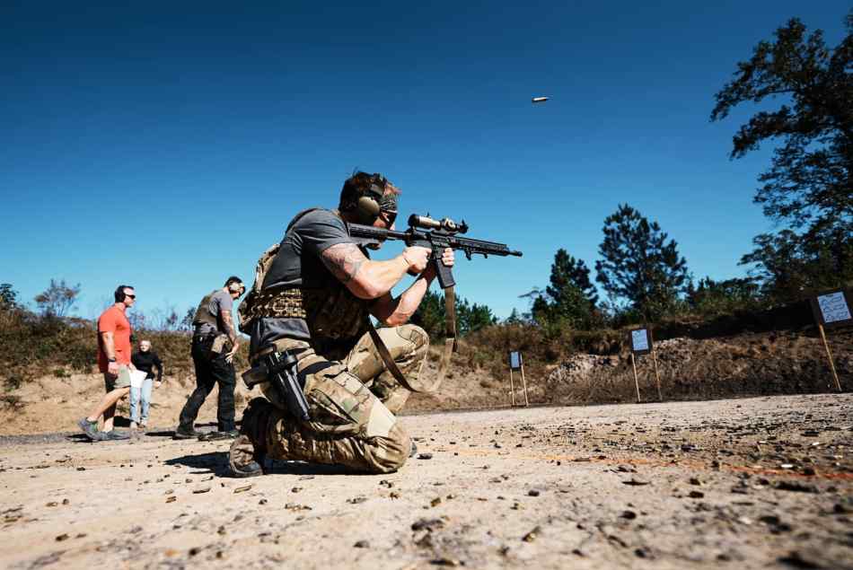 RIFLE_STEEL_CHALLENGE.jpg
