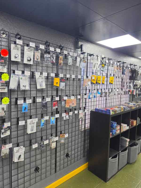 AR-15 Parts  5% OFF